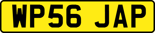 WP56JAP