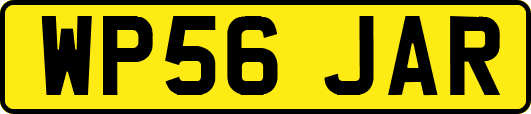 WP56JAR