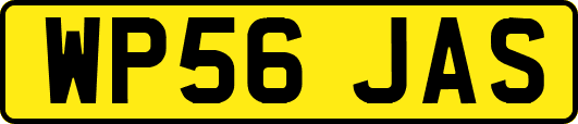 WP56JAS
