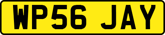 WP56JAY