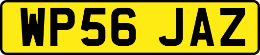 WP56JAZ