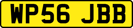 WP56JBB