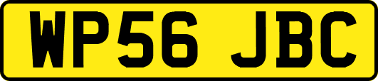 WP56JBC
