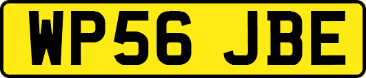 WP56JBE