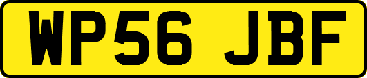 WP56JBF