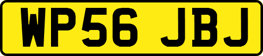 WP56JBJ