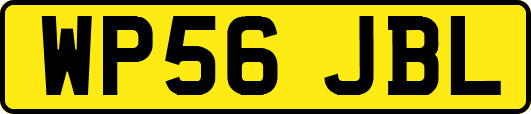 WP56JBL