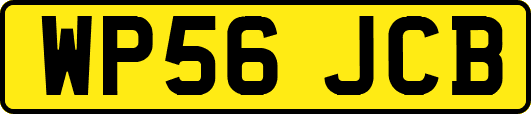 WP56JCB