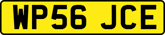 WP56JCE