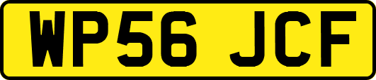WP56JCF