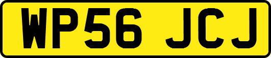 WP56JCJ