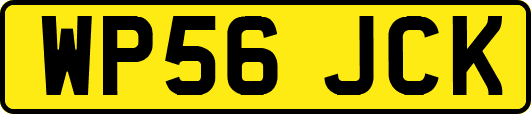 WP56JCK