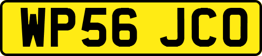 WP56JCO