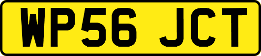 WP56JCT