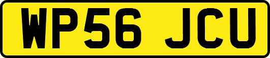 WP56JCU