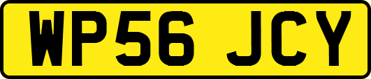 WP56JCY