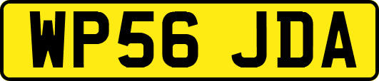WP56JDA