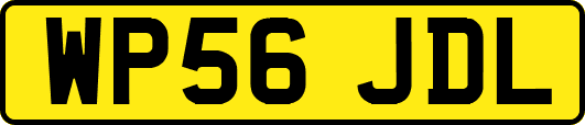WP56JDL