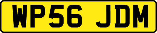 WP56JDM