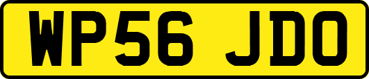 WP56JDO
