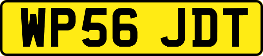 WP56JDT