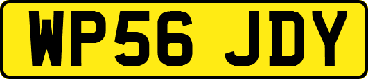 WP56JDY