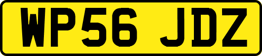 WP56JDZ