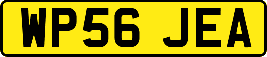 WP56JEA