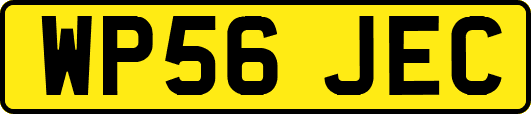 WP56JEC