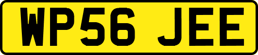 WP56JEE
