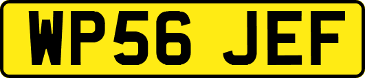WP56JEF