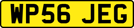 WP56JEG