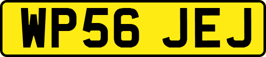 WP56JEJ