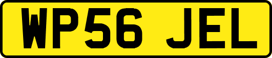 WP56JEL