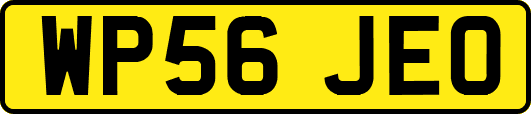 WP56JEO
