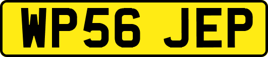 WP56JEP