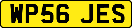 WP56JES