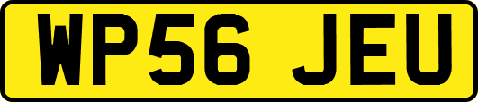WP56JEU