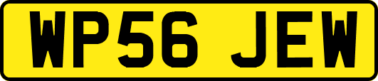 WP56JEW