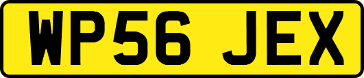 WP56JEX