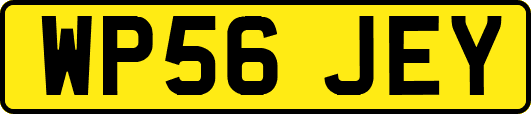 WP56JEY