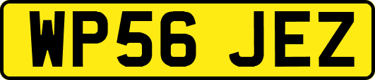 WP56JEZ