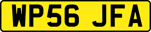 WP56JFA