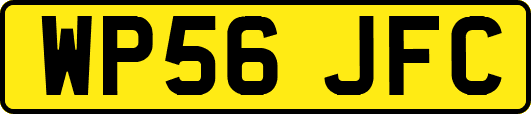 WP56JFC