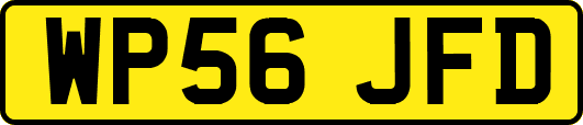 WP56JFD