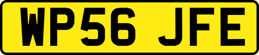 WP56JFE