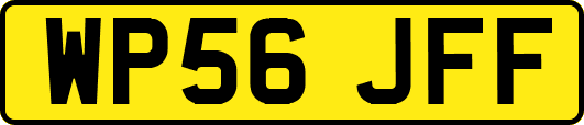 WP56JFF