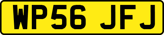 WP56JFJ