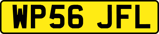 WP56JFL