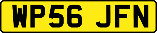 WP56JFN